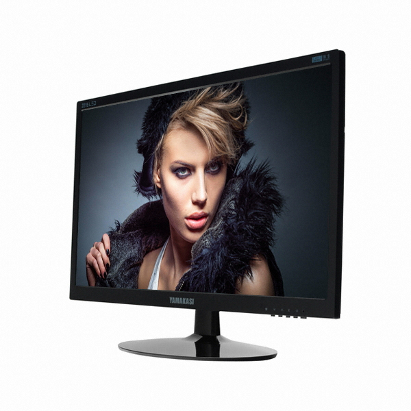 ������ �߸�ī�� 2215LED HDMI (���ۺ��)