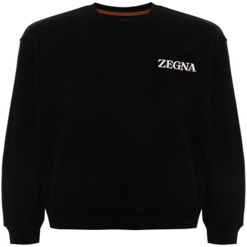 에르메네질도제냐 스트레이트 팬츠 UE522A8 E872K09