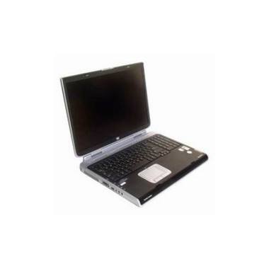 HP 파빌리온 5260 PF144 리퍼비시_이미지