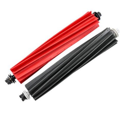 ��ǰ �� �̹���