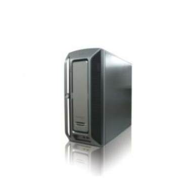 �Ｚ���� SmartServer ZSS-102 C007