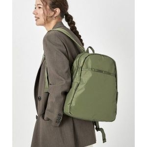 레스포색 배낭 배낭 3992C439 마루이마루이 라쿠텐 시장점 배낭 배낭