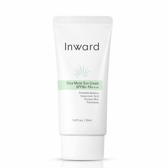 �ο��� ��ī ���̽�Ʈ ��ũ�� 50ml