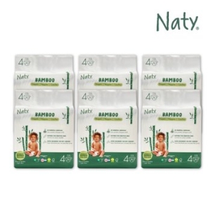 �׶� ��� ������ ����� 4�ܰ�-����