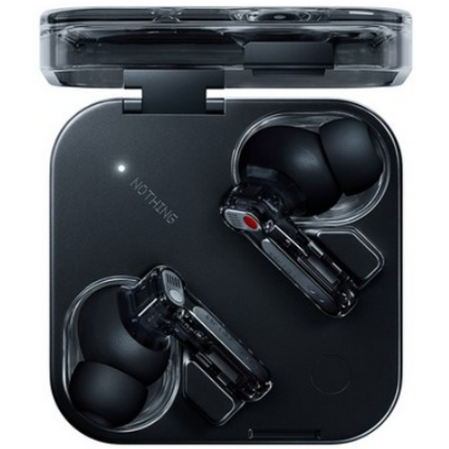 Nothing Ear (3) (정품)