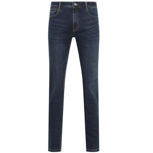 JDX���� �ؼ��� ���� ���� X2PTU3719DN