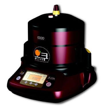 ���� OC-5500