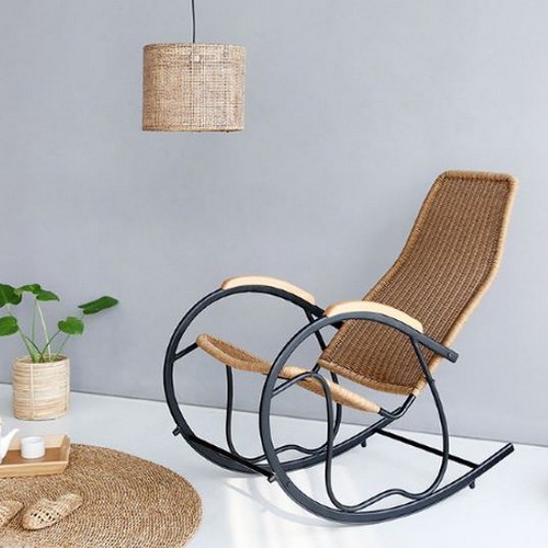 ���Ϻ� ALOTA ��ź ������� 1�ο�