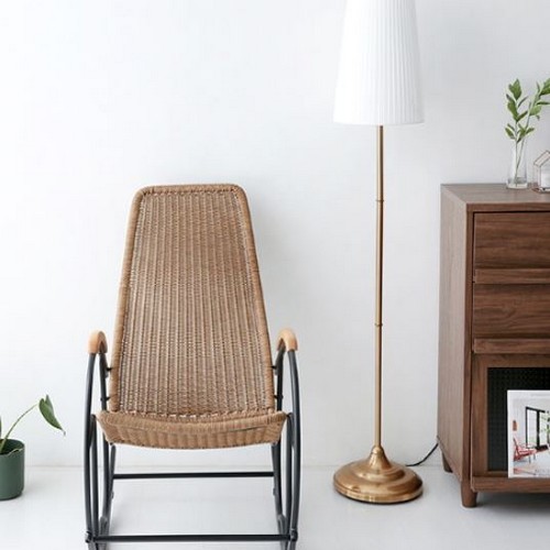 ���Ϻ� ALOTA ��ź ������� 1�ο�