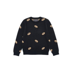 ��� Ű�� ���� ���� ���� ������ ���̺� WRKB2760QDF