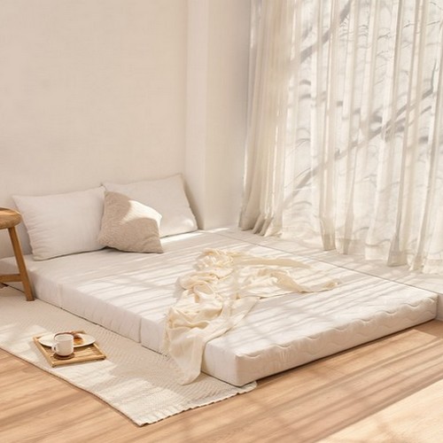 ���� ���긾 �㸮�� 3�� ���̽� źź ���� ��Ʈ���� MS