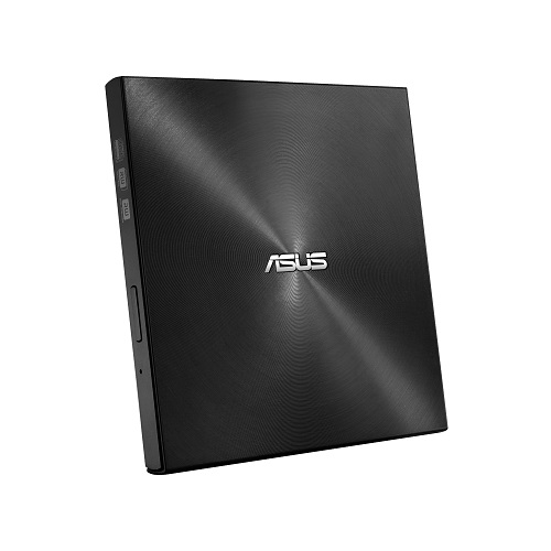 ASUS ZenDrive U8M SDRW-08U8M-U
