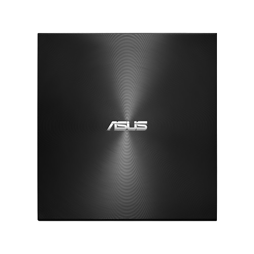 ASUS ZenDrive U8M SDRW-08U8M-U