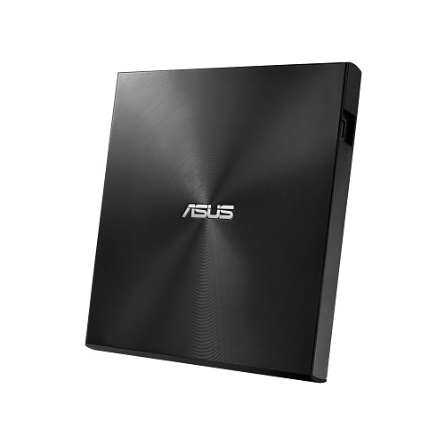 ASUS ZenDrive U8M SDRW-08U8M-U