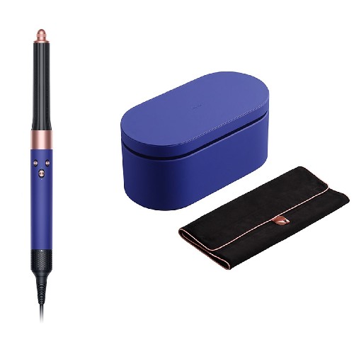 ���̽� ��� ��Ƽ ��Ÿ�Ϸ� ���ø�Ʈ �� ����Ʈ�����