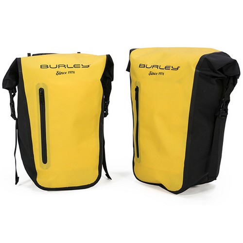 Burley ��ȣ XC�� �дϾ� ��Ʈ