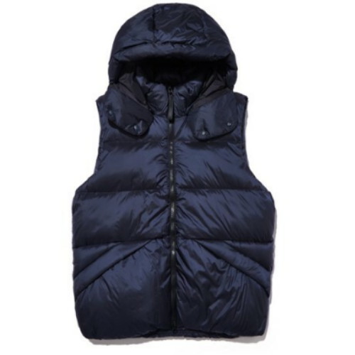 ���̴� ��� ���� �ٿ� ����Ʈ DUW22642Z6