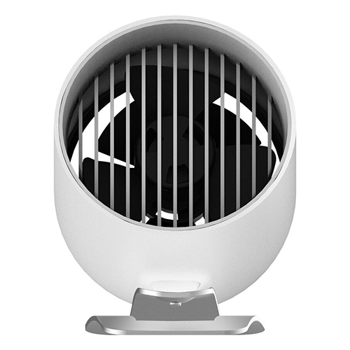 에즈윈 KW-MF101_이미지