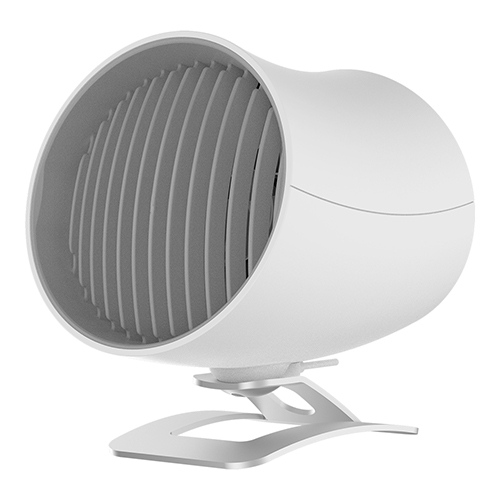 에즈윈 KW-MF101_이미지