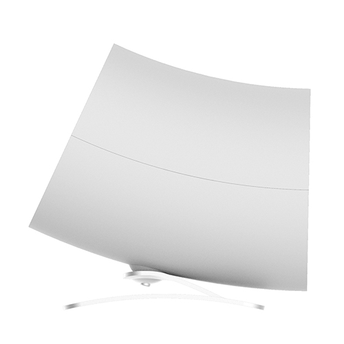 에즈윈 KW-MF101_이미지