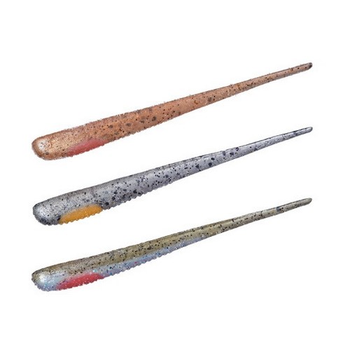 다이와 스티즈 솔티 슬러그이미지입니다. 누르면 해당 게시물로 새창이동합니다.