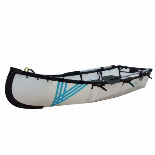 ���� ���̽� ��Ʈ ���̵���