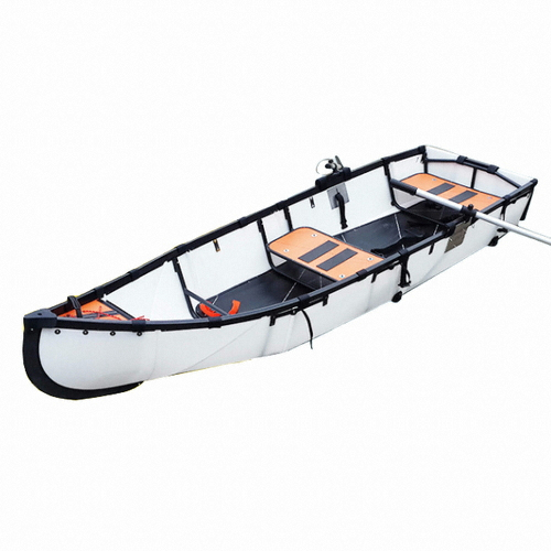 싸파 접이식 보트 마이딩기이미지입니다. 누르면 해당 게시물로 새창이동합니다.