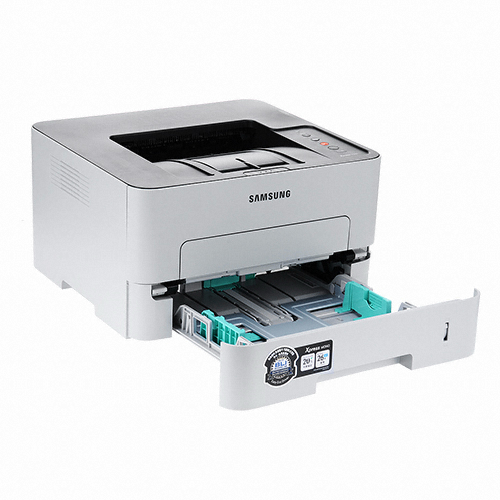 �Ｚ���� SL-M2620