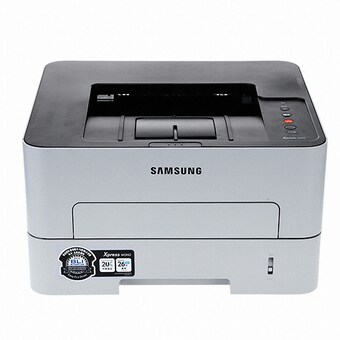 삼성전자 <b>SL-M2620</b>