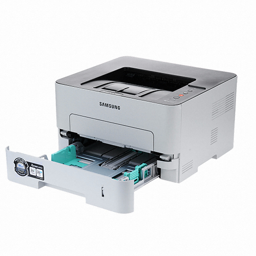 �Ｚ���� SL-M2620