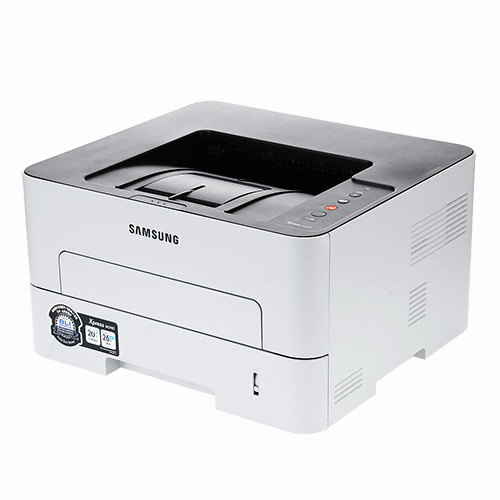 �Ｚ���� SL-M2620