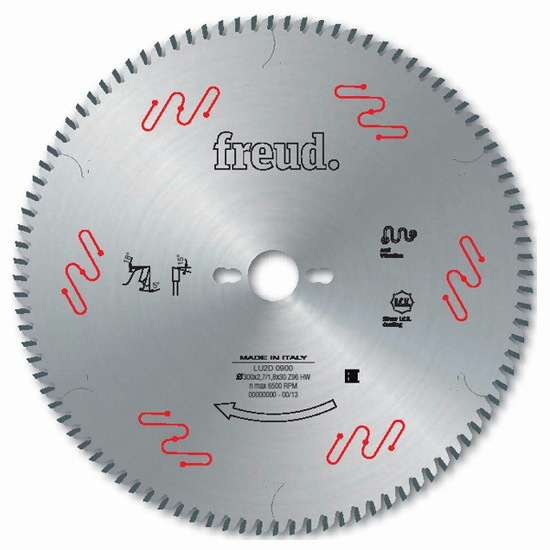 ���� ������� 8��ġ ���� �ö�ƽ ��� �����鳯 LU4B0100