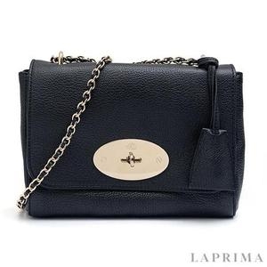 �ֹ��� ���� ����� HH3288 874 A100_83991334