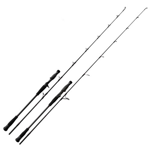 NS 매직아이 블랙 슬로우피치 (B-592H3MF)