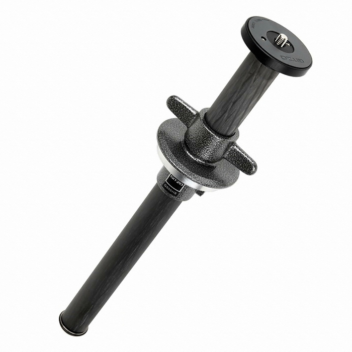 짓조 GS5511S SER.5 6X MID COLUMN GROUND KIT