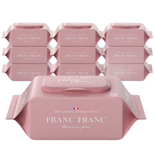 �������� �Կ��� �����̾� ��Ƽ�� ĸ�� 70��