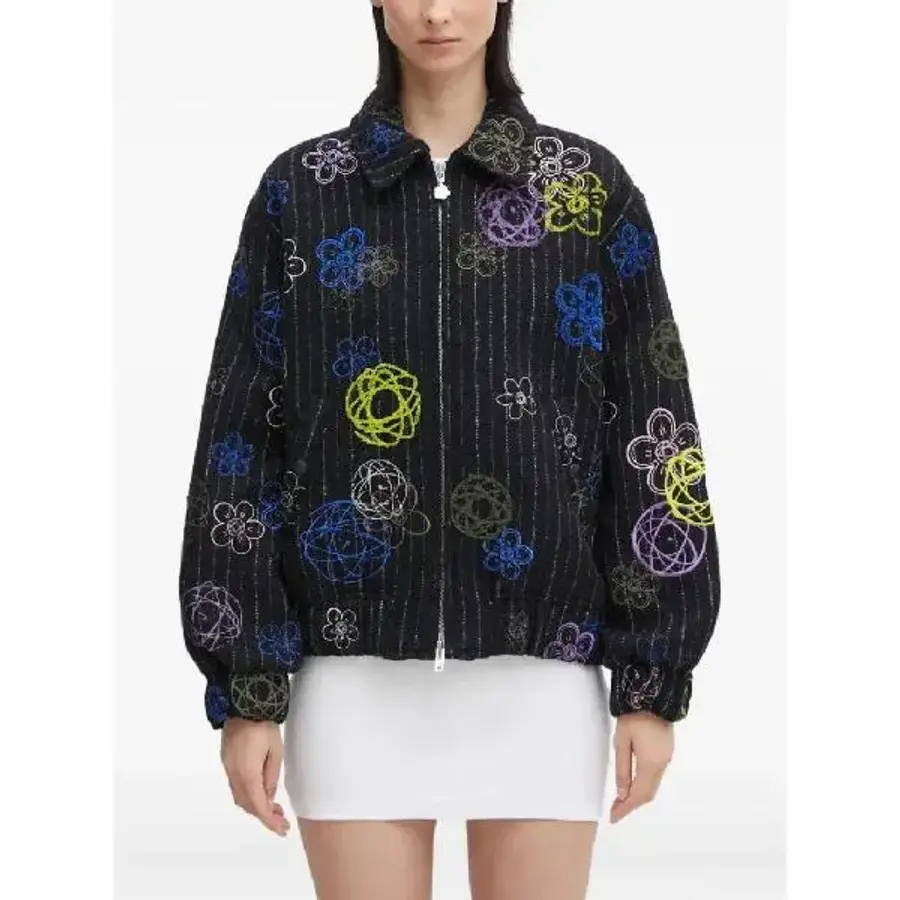 ���� X ǻ�߶� 2000 ��Ʈ������ ��Ŷ FF62BL2409GM T