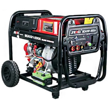 ���� SCAXQ1-250A