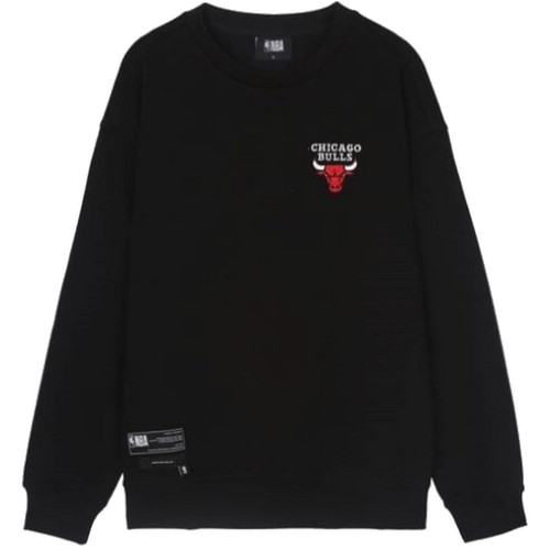 �Ѽ������� ������(NBA) �ϵ���Ŭ���� �ΰ� ������ N203TS042P