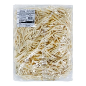 ���÷�Ʈ ���縮�� 1/4 ����Ʈ�� 2.72kg