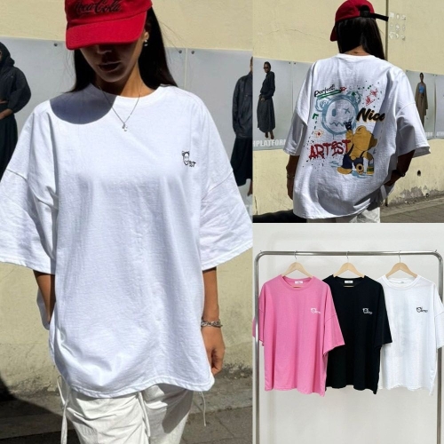 ���̿�� ������ NM ����Ʈ�ڽù���Ƽ���� U347H504 �������