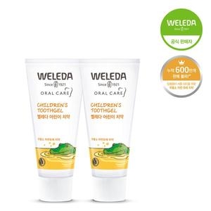 ������ ��� ġ�� 50ml