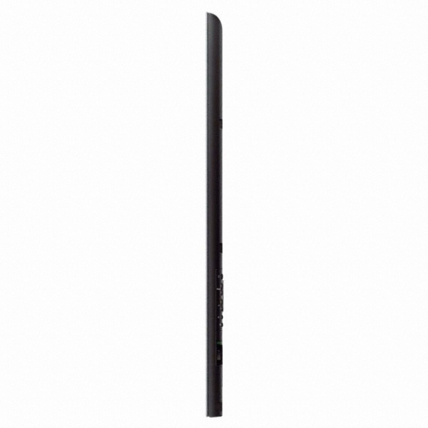 SONY 브라비아 KDL-46NX710 (벽걸이)_이미지