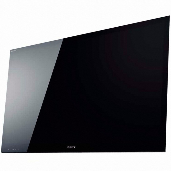 SONY ����� KDL-46NX710