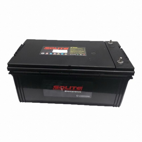 현대성우쏠라이트  SEB200-12