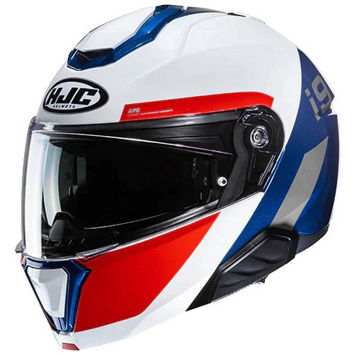 ȫ����� HJC i91 �� MC21 ���
