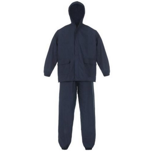 하계용 면 사상복 투피스 SK-308