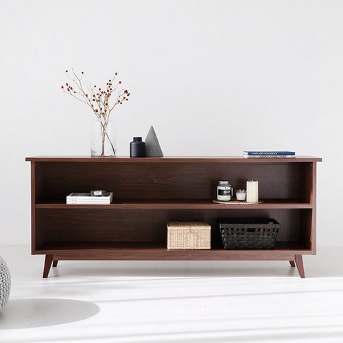 마켓비 MONTAC 콘솔수납장 CHM76184