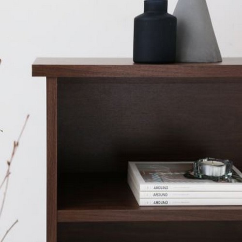 ���Ϻ� MONTAC �ּܼ����� CHM76184