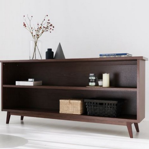 마켓비 MONTAC 콘솔수납장 CHM76184_이미지